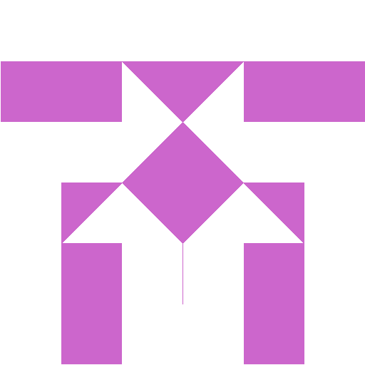 mitolyn-scam-or-legit3342/7914best-urolithin-a-supplement