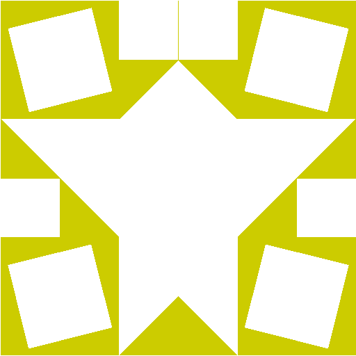 polskie-prawo-jazdy-online9705/3639799