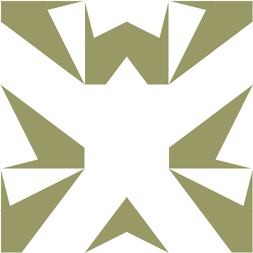 laguna-key-replacement6245/renault-key-card-repair-near-me2013