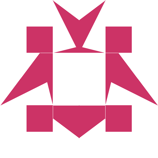 fascia-and-soffit-repair3713/3046221