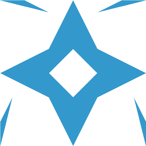 akku-multifunktionswerkzeug-18v1035/2216031