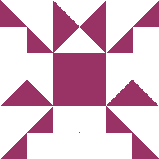 mental-health-test6142/4914mental-health-assessment-articles