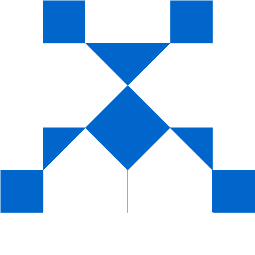 schd-dividend-fortune1553/schd-dividend-aristocrat2029