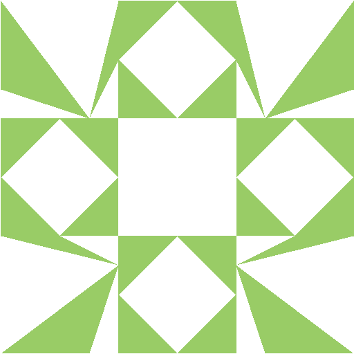 cappuccino-maker6092/3796007