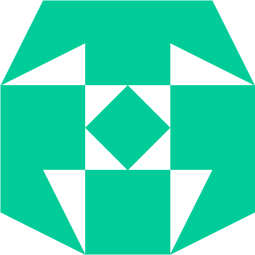 sash-window-repair-professionals3206/sash-window-restoration-company6417