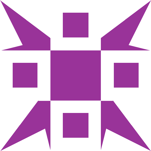 best-lowest-fee-crypto-exchange3602/rosaria2020