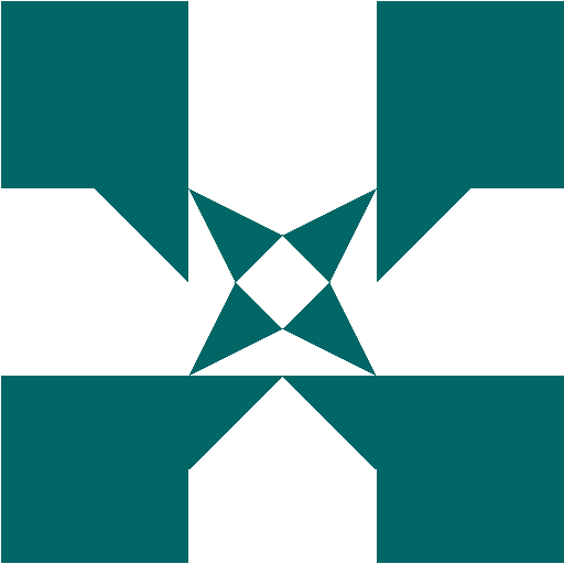 railroad-cancer-settlement4120/6524railroad-settlement-asthma