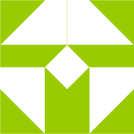 espresso-brewer5194/aidan2000