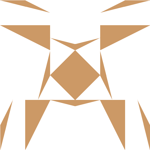 louisiana-asbestos-litigation6125/2787mesothelioma-lawyers-louisiana