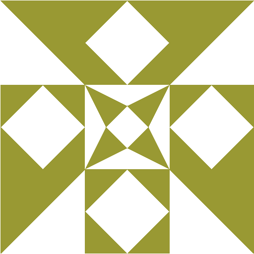 wooden-door-installers3369/vincent1985