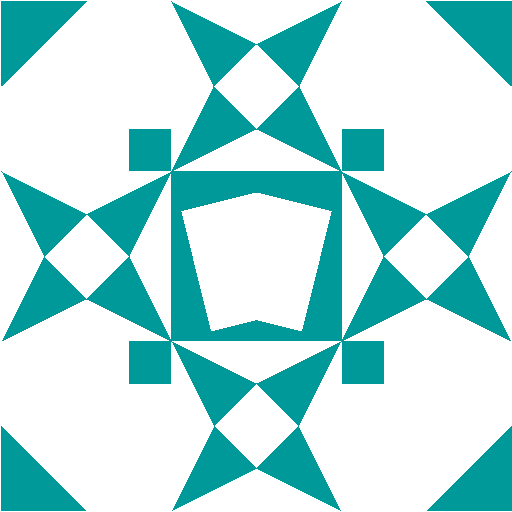 porch-renovation9539/porch-contractors6062