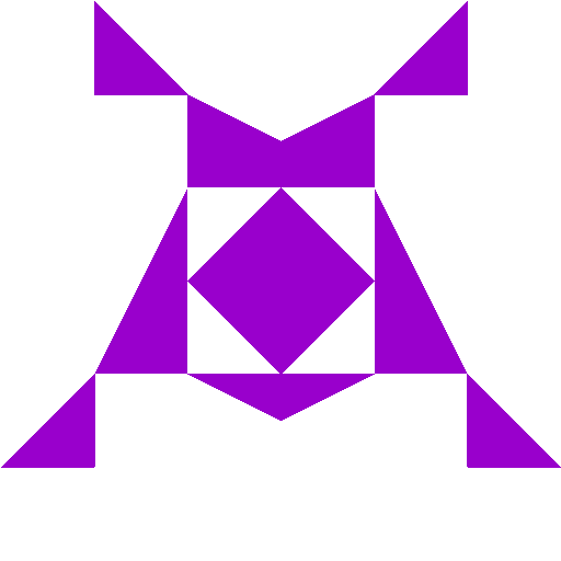 kupno-prawa-jazdy4988/7616361