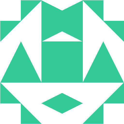 pedestrian-accident-attorney8543/pad.karuka.tech2003