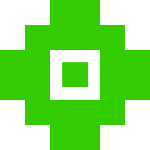 beds-with-slide0090/slide-beds3274