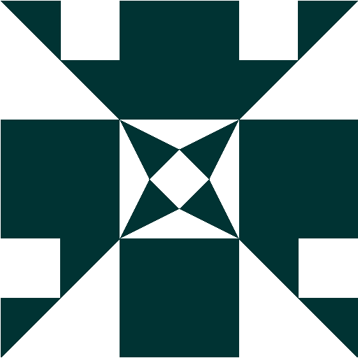 rim-lock-replacement5186/9959magnetic-door-locks