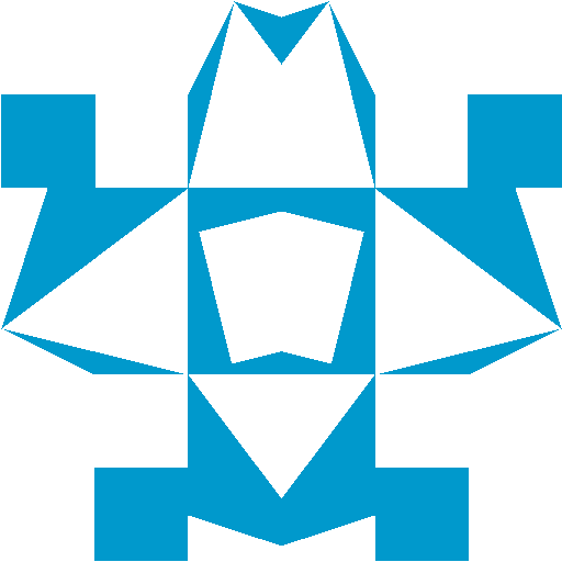 uk-bunk-beds8498/johnette2012