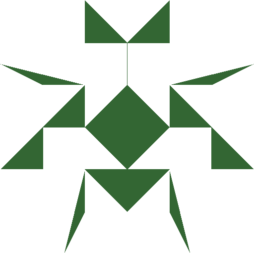 portable-ramps-for-wheelchairs5087/aluminum-wheelchair-ramps-for-homes2227