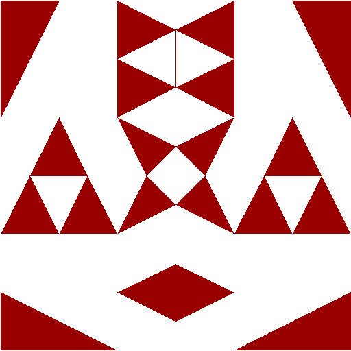 trusted-local-conservatory-installer0177/gm6699.com1995