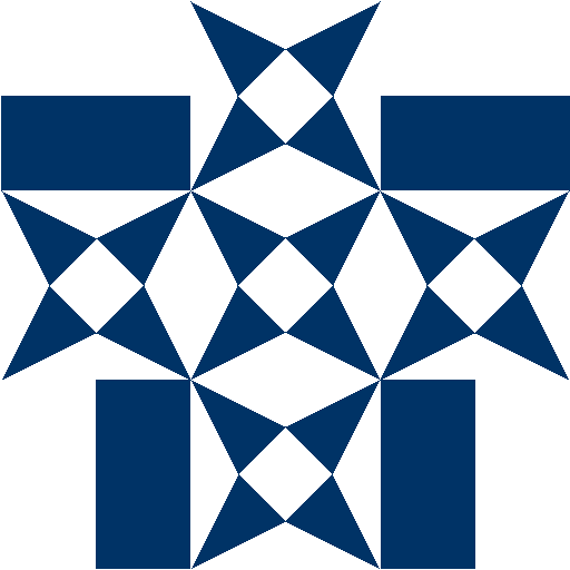 walking-treadmill-with-incline7736/9147809