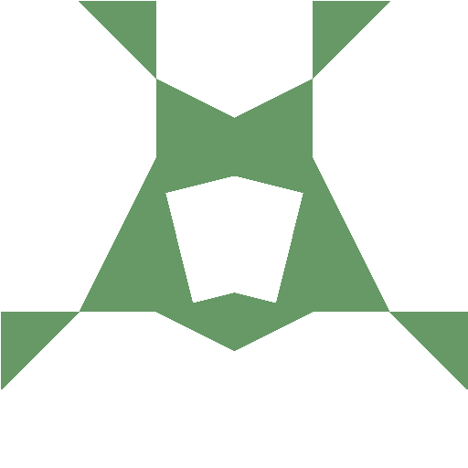 professional-composite-door-repair2367/therese1987