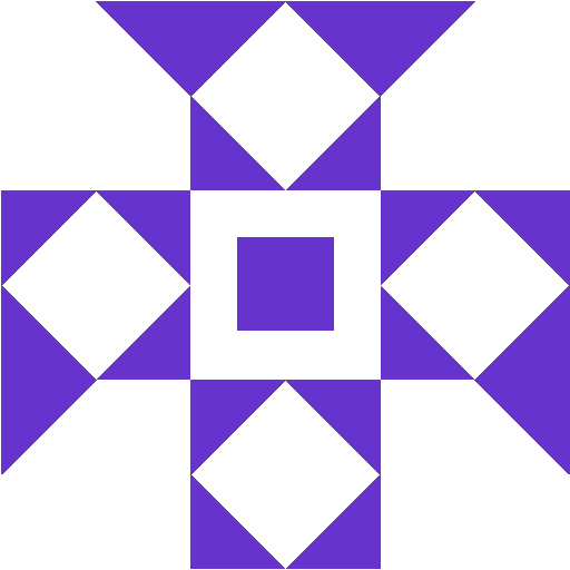 custom-window-installation1174/dominga1983