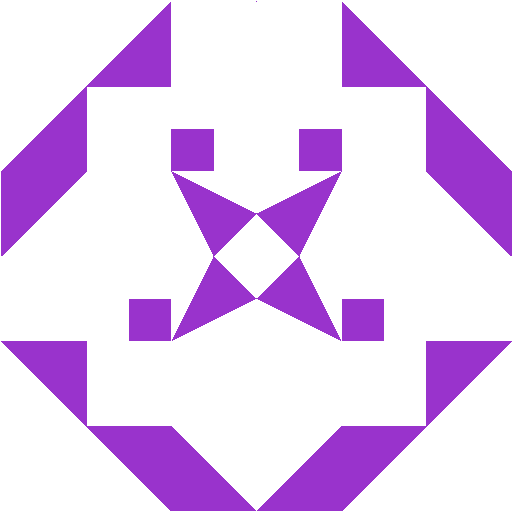 guttering-repair2996/3010guttering-services