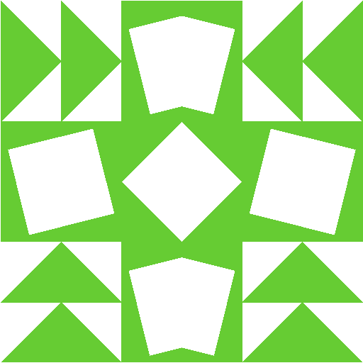 french-door-replacement0301/professional-french-door-installer1986