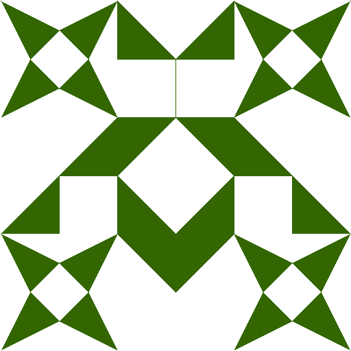 foldable-electric-scooters5411/8042478