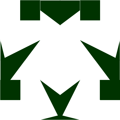 tilt-and-turn-window-latch-repair5017/amie2015