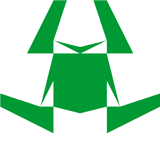 chaise-sectionals8770/marietta1992