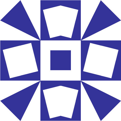 aeg-einbaubackofen-angebot5969/waschmaschine-mit-dampffunktion2957