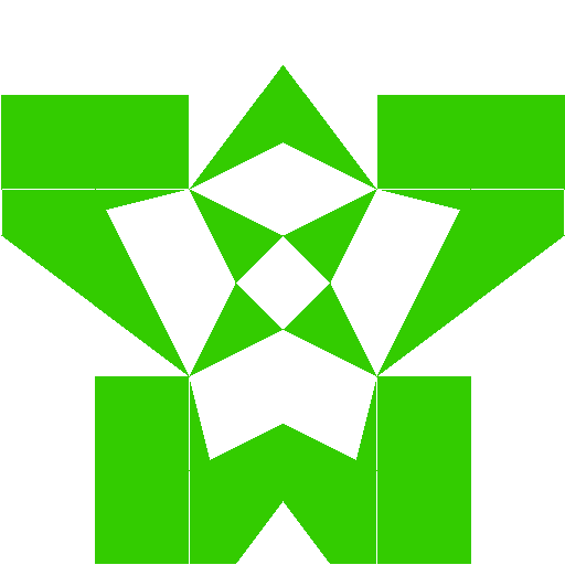 window-glass-replacement5811/local-aluminium-window-installers1985