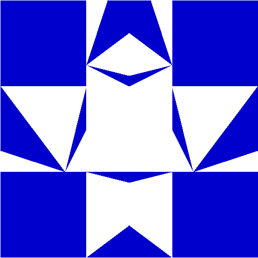 comprare-patente-di-guida7660/4734patente-di-guida-online-a-buon-mercato