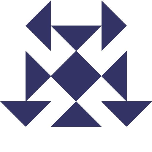 coffee-pod-coffee-maker5169/capsule-machine-coffee2023