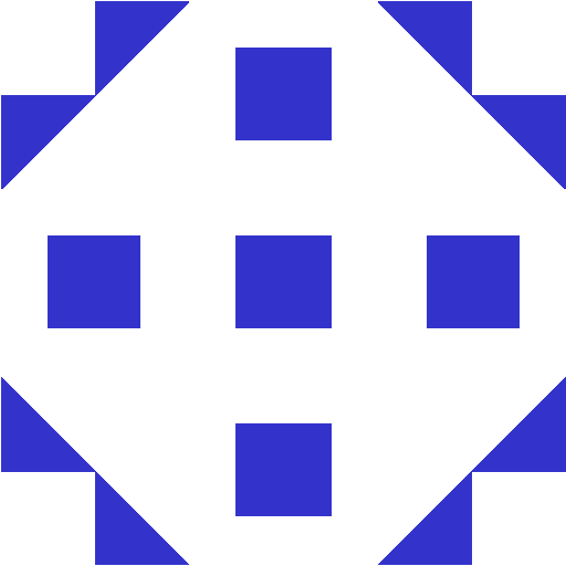 automatic-floor-cleaner4178/dallas2015