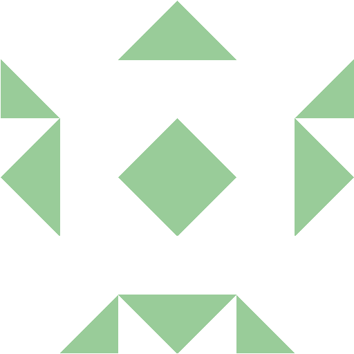 hire-hacker-for-spy3801/professional-hacker-services2014