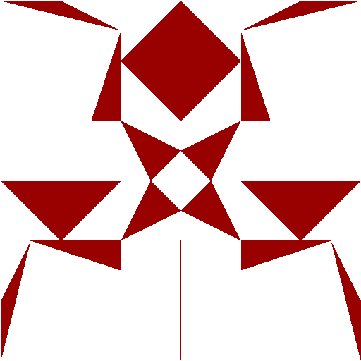 portable-treadmills7005/1016420