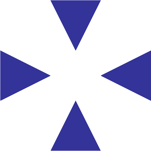 foldable-wheelchair-ramps6876/7506folding-ramps-for-wheelchairs