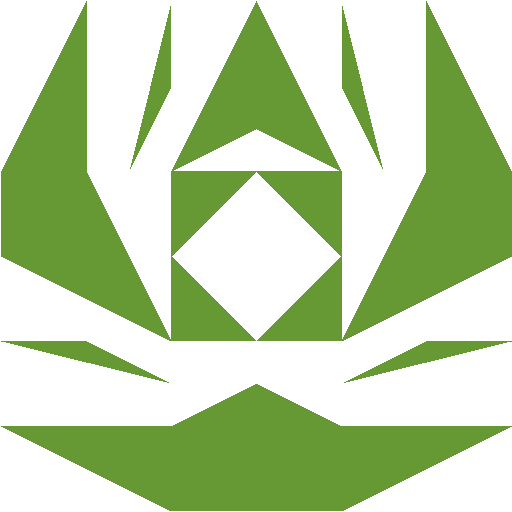 dewalt-products3080/mose2019