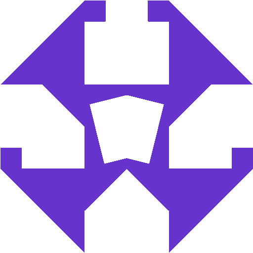 pram-sale4864/johnette2023