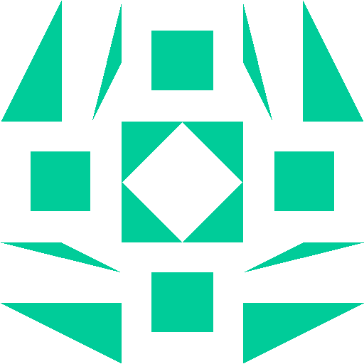 affordable-window-installers1348/window-contractors3982