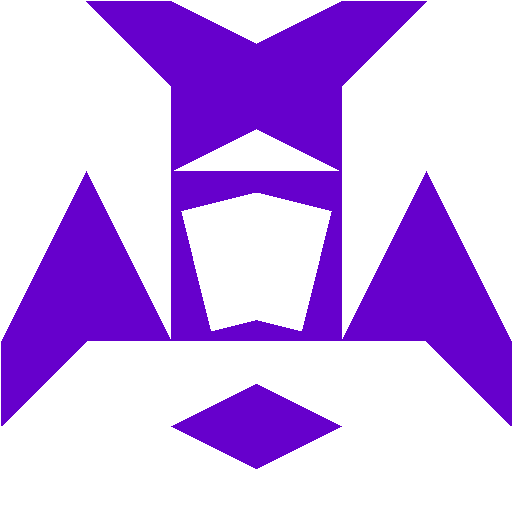 waschmaschine-test-20255972/7877838