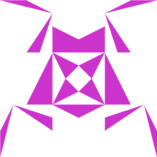 on-sale-treadmills8666/7425best-treadmills