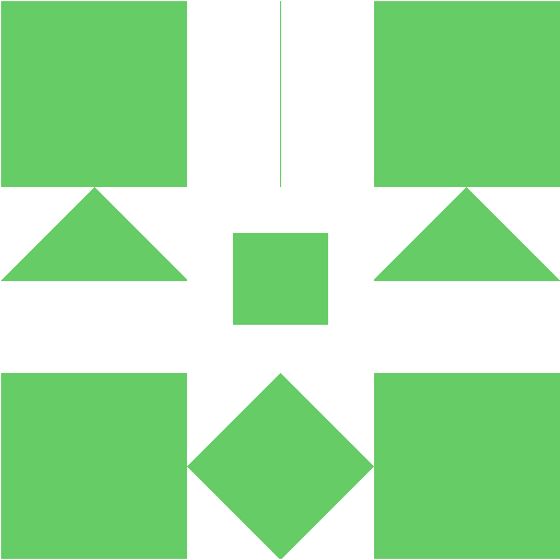 edwardian-conservatory-builder0281/anitra1992