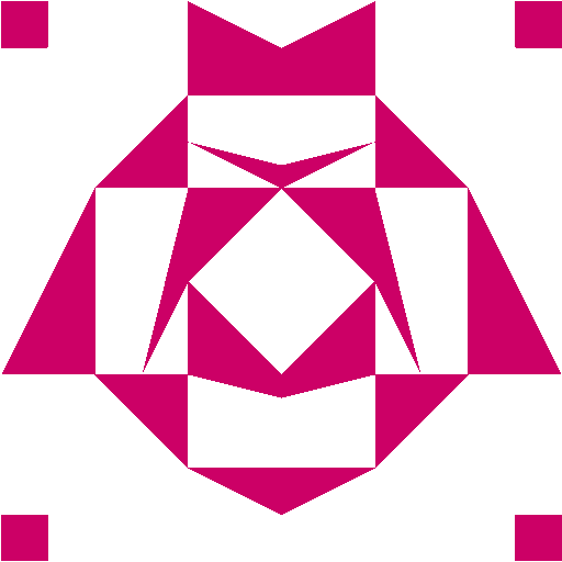 robotic-floor-vacuums9491/2619148