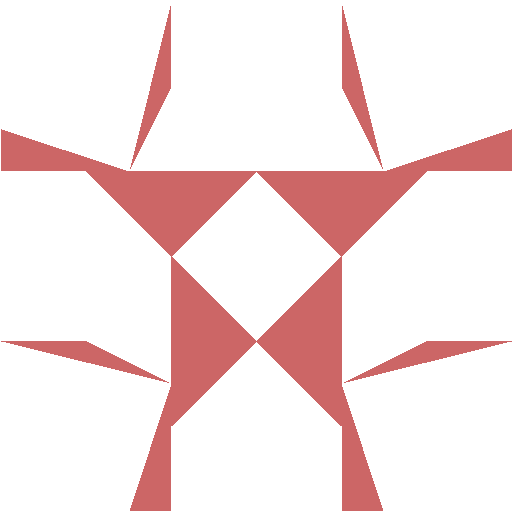 local-bifold-door-installers7406/tellmy.ru9191