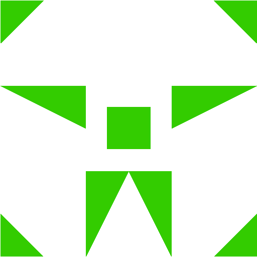 best-mobility-scooters0709/buying-mobility-scooter9457