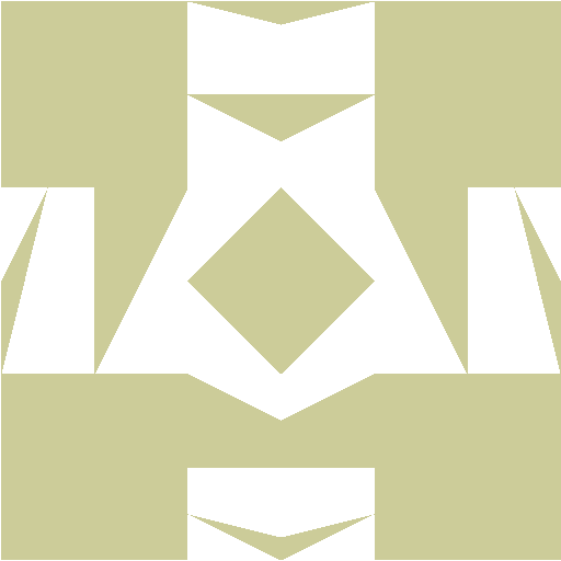 robotic-vacuum-cleaners4671/rose1981