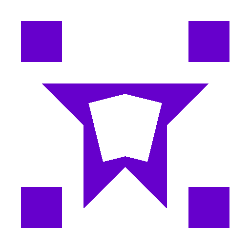 mounted-fireplace1482/quinn2024