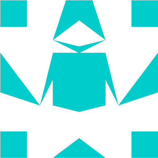 u-shaped-sectional-sofa7336/u-shape-couches2013